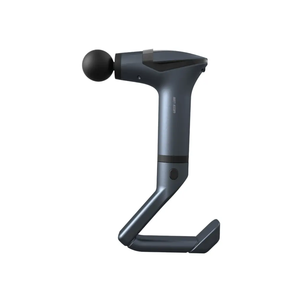 carousel-thumb-2